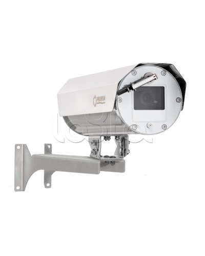 Термокожух Релион-ТКВ-300-П-А-СО исп. 11 в Таганроге Кожухи и термокожухи для камер Pintop.ru