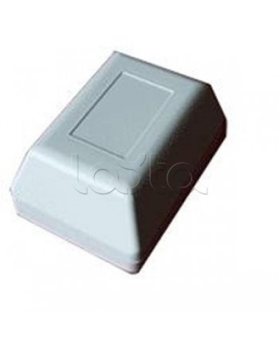 Устройство управления и коммутации Магнито-Контакт УУК-12-08 в Таганроге Дополнительное оборудование для ОПС Pintop.ru