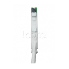 Датчик Actidata T/RHS3-50