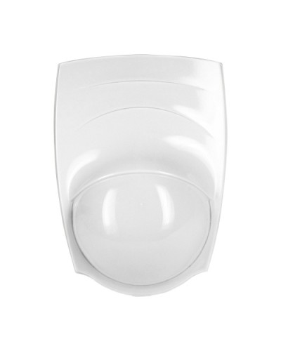 Извещатель охранный объемный оптико-электронный адресный Болид С2000-ИК исп.03 в Таганроге Охранно-пожарное оборудование Pintop.ru