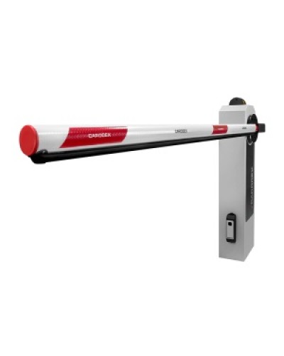 CARDDEX Тумба RBM-R (для правостороннего монтажа) в Таганроге Автоматические шлагбаумы Pintop.ru