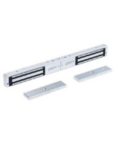 Замок электромагнитный Dahua DHI-ASF500B в Таганроге Электромагнитные замки Pintop.ru