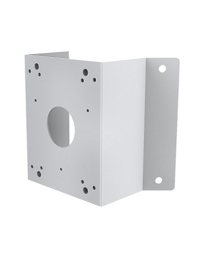 Кронштейн Tiandy A35_V5.0 в Таганроге Кронштейны и адаптеры для камер и мониторов Pintop.ru