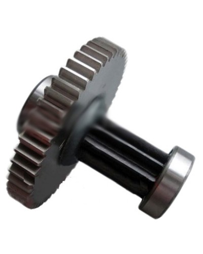 Шестерня вторич.редук.FERNI Came 119RID089 в Таганроге Запчасти для шлагбаумов и автоматики Pintop.ru