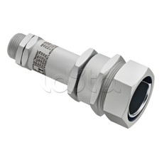 Взрывозащищенный кабельный ввод Эридан КВВ-М25-С