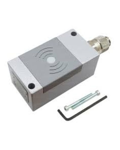 Считыватель взрывозащищенный ALeko ALM-RD-S06-NM-RMF-K в Таганроге Считыватели Pintop.ru