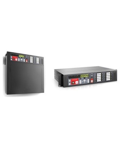 Моноблок настенный Sonar SPM-B20085-AW в Таганроге Моноблоки Sonar Pintop.ru