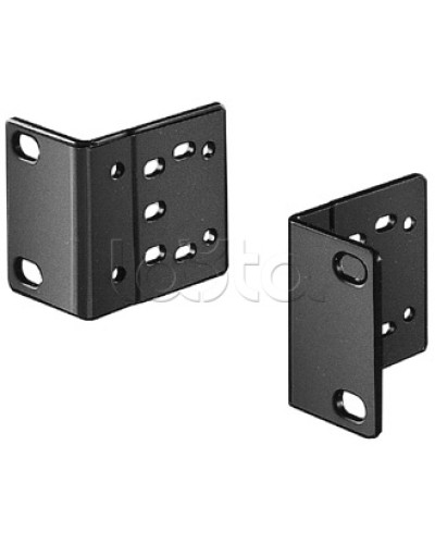 Элемент крепежный 19/1U TOA MB-15B в Таганроге Системы оповещения и трансляции TOA Pintop.ru