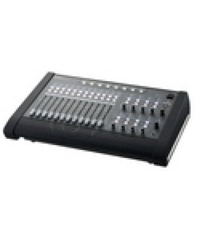 Комплект специальный инсталляционный TOA D-2012AS в Таганроге Системы оповещения и трансляции TOA Pintop.ru