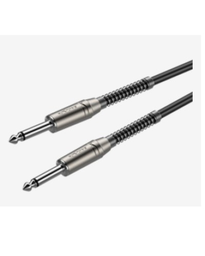 Кабель инструментальный ROXTONE SGJJ100/3 в Таганроге Система оповещения и трансляции Roxton Pintop.ru