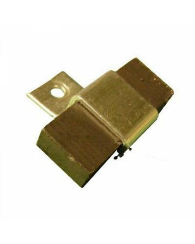 Магнит FROG AE Came 119RIA083 в Таганроге Запчасти для шлагбаумов и автоматики Pintop.ru