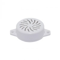 Оповещатель звуковой Комтид Шмель (ПКИ-МШ)