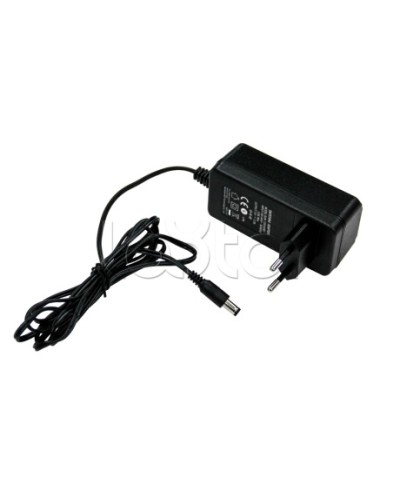 Источник питания Nobelic NBLP-12/3 в Таганроге Блоки питания для кожухов и камер Pintop.ru