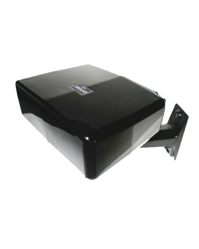 Извещатель охранный линейный оптико-электронный СПЭК СПЭК-1112 (ИО 209-23) в Таганроге Извещатели охранные Pintop.ru