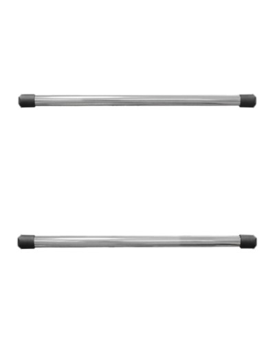 Поручни Smartec-СКД ST-GR005R-CR в Таганроге Ограждения Pintop.ru