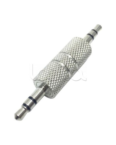 Разъем mini-Jack моно Roxton JACK102 в Таганроге Системы оповещения и управления эвакуацией Pintop.ru