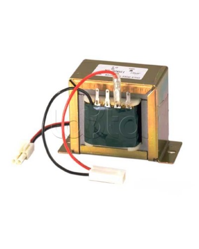 Трансформатор для громкоговорителей TOA MT-S0601 в Таганроге Системы оповещения и трансляции TOA Pintop.ru