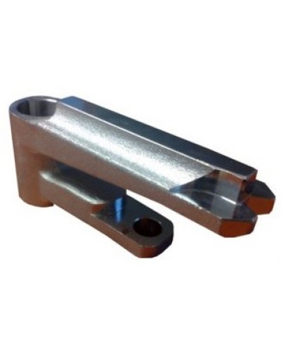 Рычаг FROG B Came 119RIA042 в Таганроге Запчасти для шлагбаумов и автоматики Pintop.ru