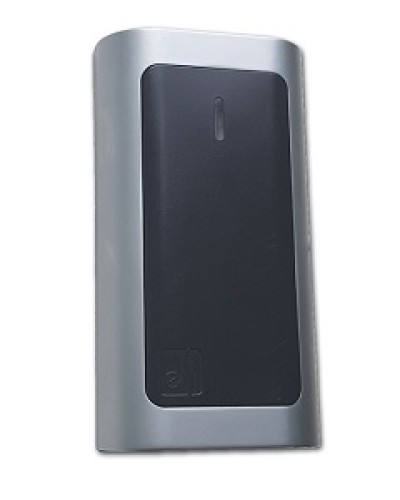 Считыватель Elsys-SW18-EH в Таганроге Считыватели Pintop.ru