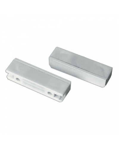 Извещатель охранный точечный мангито-контактный Магнито-Контакт ИО 102-29 «ЭСТЕТ-ИНВЕРТОР» уличный IP 66 в Таганроге Извещатели охранные Pintop.ru