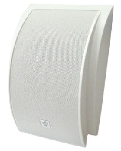 Блок акустический МЕТА АСР-06.1.6-120В в Таганроге Система оповещения и трансляции Мета Pintop.ru