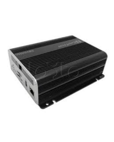 IP-видеорегистратор 4 канальный EverFocus EMV- 400SSD в Таганроге IP Видеорегистраторы Pintop.ru