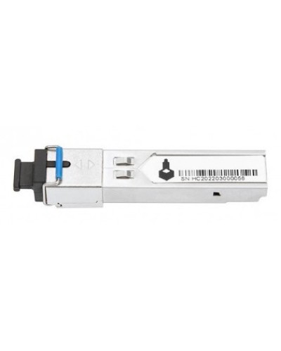 Оптический SFP Модуль NST NS-SFP-S-LC35-G-3 в Таганроге Модули SFP/XFP/GBIC Pintop.ru