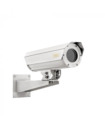 Цифровая IP-видеокамера с разрешением 5 Мп Релион-М-300-IP-5Мп2.8-13.5mm-220VAC-SD-BD в Таганроге Взрывозащищенные камеры Pintop.ru