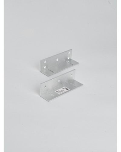 Монтажный аксесcуар R-Lock RL-BR180-ZS в Таганроге Дополнительное оборудование для СКУД Pintop.ru