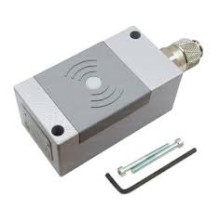 Считыватель взрывозащищенный ALeko ALM-RD-S06-F-RCP-M