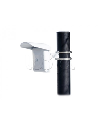 Извещатель радиоволновой однопозиционный Forteza ЗЕБРА-30-Ethernet в Таганроге Извещатели охраны периметра Pintop.ru