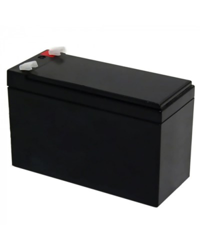 Аккумулятор VIM АКБ 12 - 7 в Таганроге Электротехническое оборудование Pintop.ru