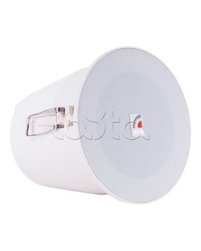 Громкоговоритель ROXTON PA-06WPT в Таганроге Система оповещения и трансляции Roxton Pintop.ru