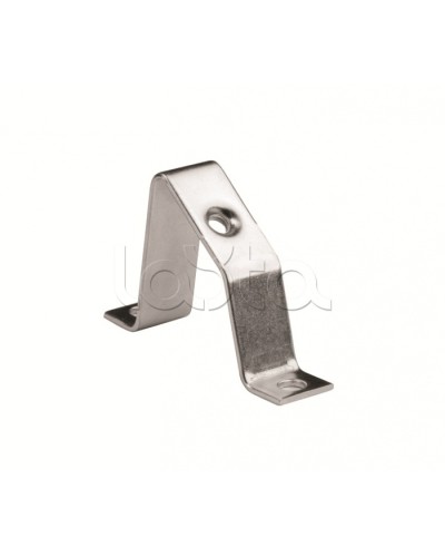 Кронштейн ST DKC 02190 в Таганроге Кронштейны для сетевого оборудования Pintop.ru