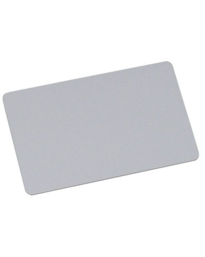 Cмарт карта MIFARE Smartec ST-PC120MF в Таганроге Оптовые идентификаторы Pintop.ru