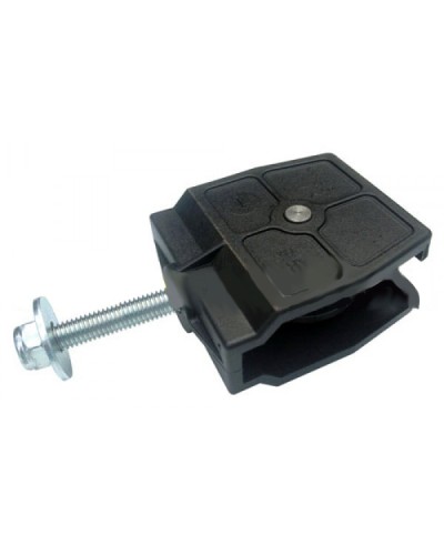 Колесо ремня VER Came 119RIE119 в Таганроге Запчасти для шлагбаумов и автоматики Pintop.ru