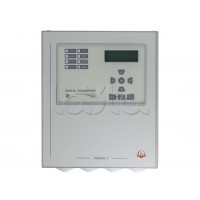 Прибор управления Плазма-Т Спрут-2 ПУ исп.10