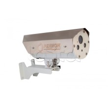 Цифровая в/камера с разрешением 5 Мп Релион-Exd-А-150-ИК-IP5Мп2.7-13.5Z-220-SD-МК-TR