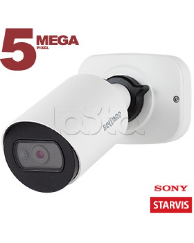 Bullet IP-камера Beward SV3212RCB в Таганроге IP-камеры Pintop.ru
