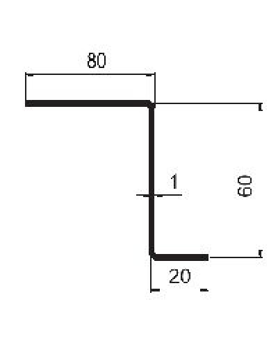 Наличник внутренний Vizit НВЦ-80-210 в Таганроге Многоабонентные системы Pintop.ru