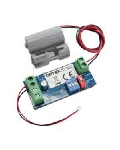 Блок совместного использования питания Optex BCU-5 в Таганроге Устройства защиты операционных процессоров (ОПС) Pintop.ru