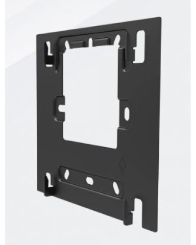 Монтажная рамка Akuvox C313-bracket в Таганроге Системы контроля доступа Pintop.ru