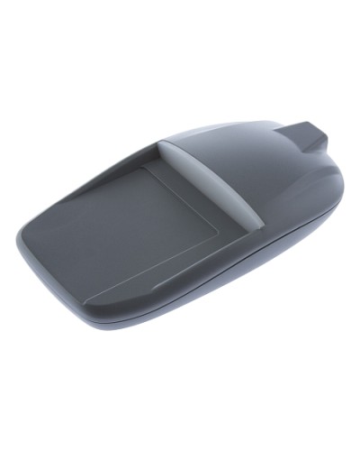 Настольный считыватель карт Parsec PR-X18 в Таганроге Считыватели Pintop.ru