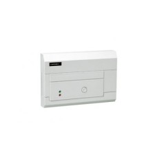 Альтоника Приемник Базальт-700