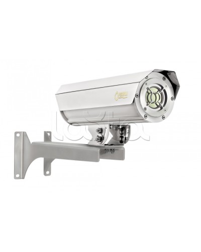 Термокожух Релион-Т-П-А Исп. 11 в Таганроге Кожухи и термокожухи для камер Pintop.ru