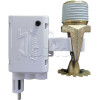 Устройство принудительного пуска Спецавтоматика УПП "Старт-6" (60°)