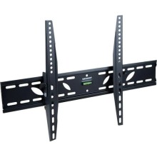 Кронштейн для телевизора 30"-70", наклонный REXANT 38-0090