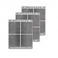 Комплект переходников Optex BEAG AX PT