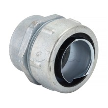 Резьбовой крепежный элемент с внутренней резьбой 15 IP54 EKF PROxima EKF (cmhti-15)