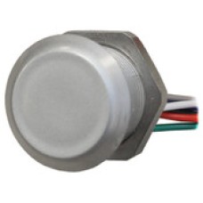 Считыватель EM Smartec ST-PR010EM-GR